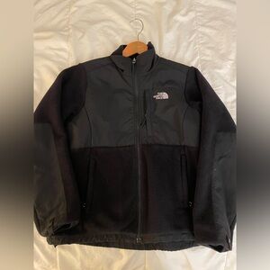 The North Face Women's Retro Denali Jacket